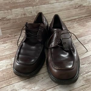 Ferragamo Mens Shoes